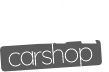 RK Car Shop